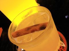 -COMMUNE幻师(翡翠山店)