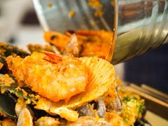 -巽寮印象美食部落餐厅·海鲜·地方特色菜(惠州体验店)