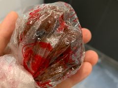 -陶记正宗德州扒鸡(科巷店)