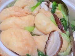 -海宁煲(庙前街店)