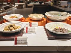 -滨河壹号烤鸭