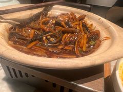 -苏帮袁Sue Cuisine(来福士店)