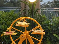 -故里和山·成都火锅(欢乐港湾店)