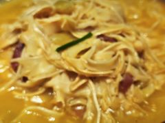 -金狮麟·新豫菜(金码大厦店)