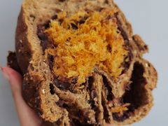 -原麦山丘(望京小街店)