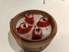 -滋粥楼·顺德菜(番禺广场总店)