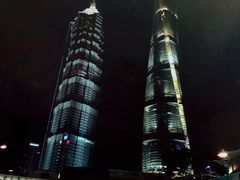 -苏浙总会(国金中心店)