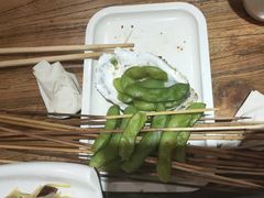 -管氏翅吧(国展店)
