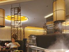 -二刀潮牛(重庆光环购物公园店)