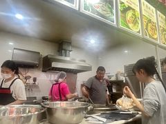 -熊氏牛羊杂粉(龙眼井总店)