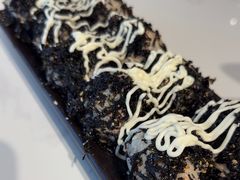 -延松朝鲜族料理