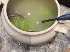 -外滩·云南人家(昆明旗舰店)