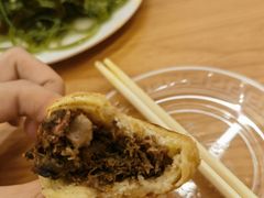 -买又大餐厅(福林里店)