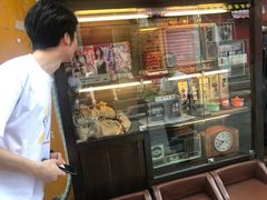 -金龙咖喱