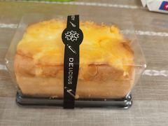 -丁香西饼屋(桂林路店)