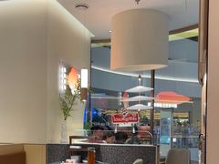 -好彩猪肚鸡(正弘城店)