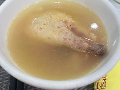 -高丽馆(尊茂店)
