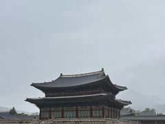 -景福宫