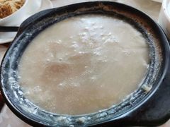 -御满江海鲜酒家(洛溪新城店)