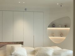 -山乙建设丨更懂年轻人的设计品牌