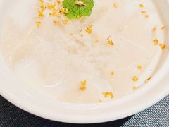 -南里山房·新淮扬菜(徐汇万科店)