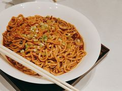 -好友缘酒家(会展中心店)