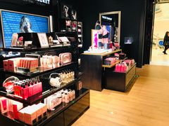 -Victoria's Secret(苏州中心全品类店)
