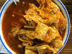 -八十八粉儿(尚都店)