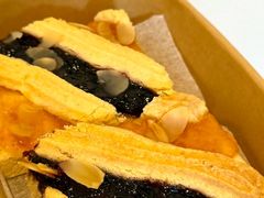 -J Create城市露营咖啡·简餐·宠物(上海动物园店)