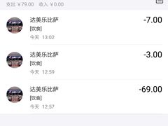 -达美乐比萨(墨玉南路店)