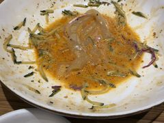 -金掌勺·锅包肉(广渠门店)