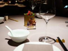 -新荣记(南京西路店)