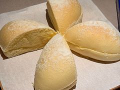 -小炳胜(天环店)