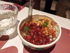 -椒爱水煮鱼川菜(CBD万达店)