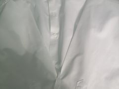 -福奈特洗衣·洗鞋·奢侈品护理(名佳花园店)