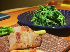 -松涛日本料理