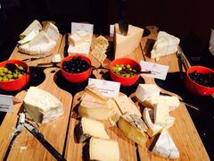 iphone_upload_pic-上海雅居乐万豪侯爵酒店