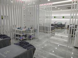 -莱可美科技美肤