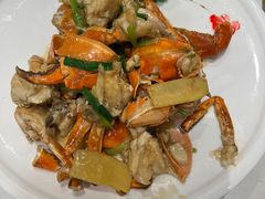 -大东海海鲜酒楼(渔人码头总店)