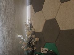 -禧瑞 ·丝浴主题·水疗·spa(中山公园店)