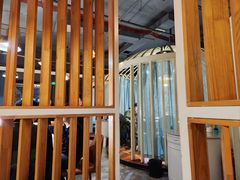-58度品质川菜馆(经一路店)