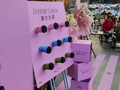 -海珠新都荟城光荟(海珠店)