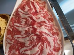 -华晟山城火锅(开发区港西东阁里店)