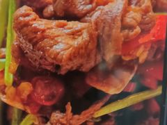 -天和晟新京菜.水煮鱼.湘土菜(国展店)