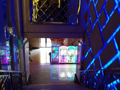 -音乐虫量贩式KTV(大悦城店)