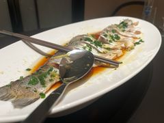 -上座云间·青年赣菜(绿茵店)
