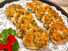 -顺风山庄(水濂山店)