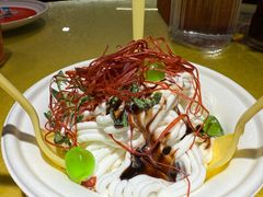 -大海碗·炸酱面·烤鸭·京菜(天坛店)