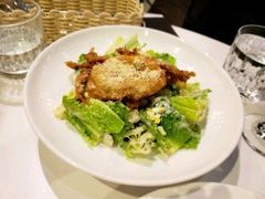-Dazzling Cafe 蜜糖吐司专卖店
