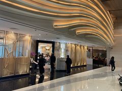 -王子饭店(圆方店)